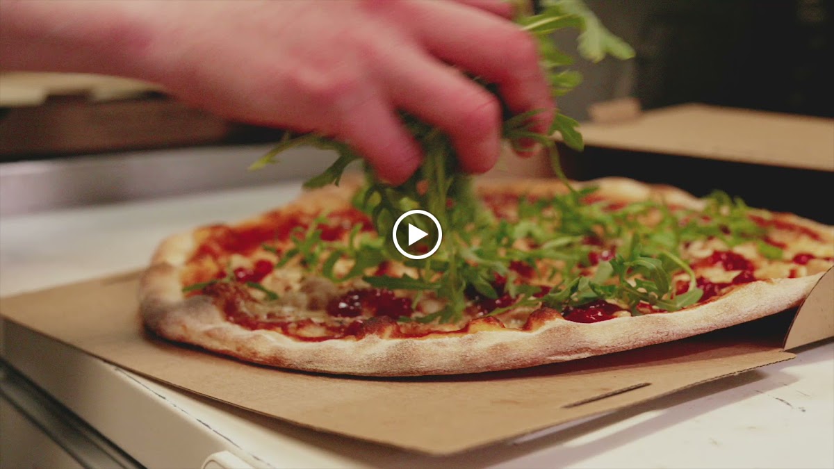 Marinella Pizzeria-2