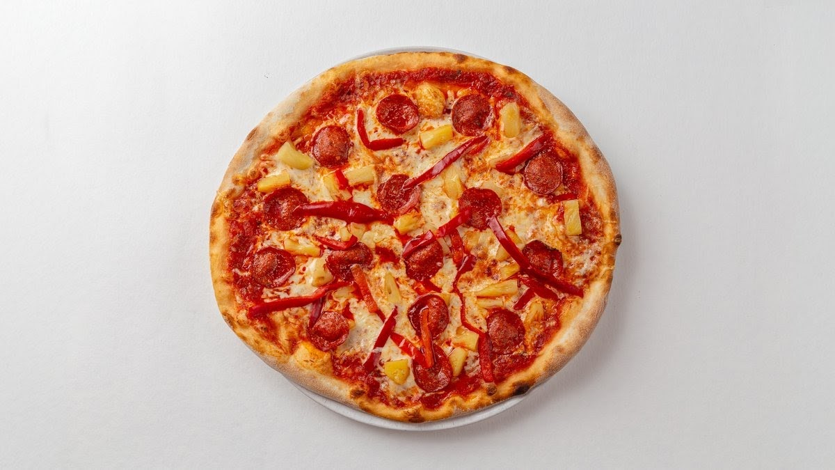 Marinella Pizzeria-4