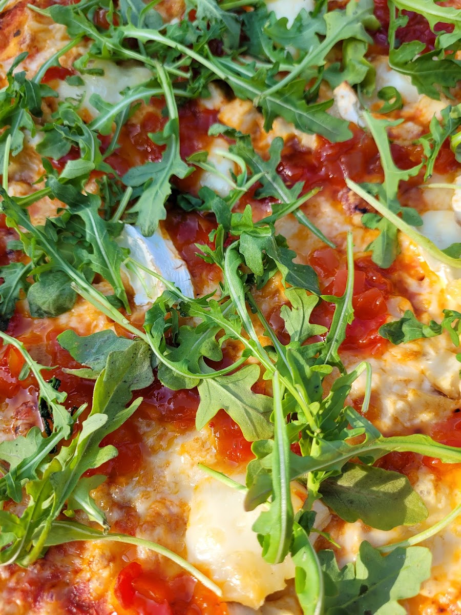 Marinella Pizzeria-5