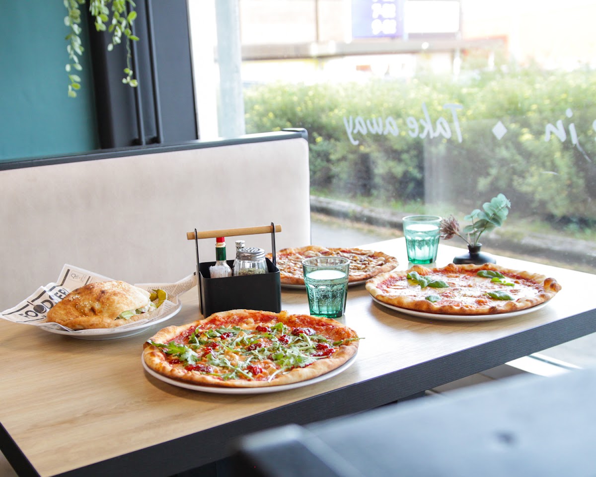 Marinella Pizzeria-6