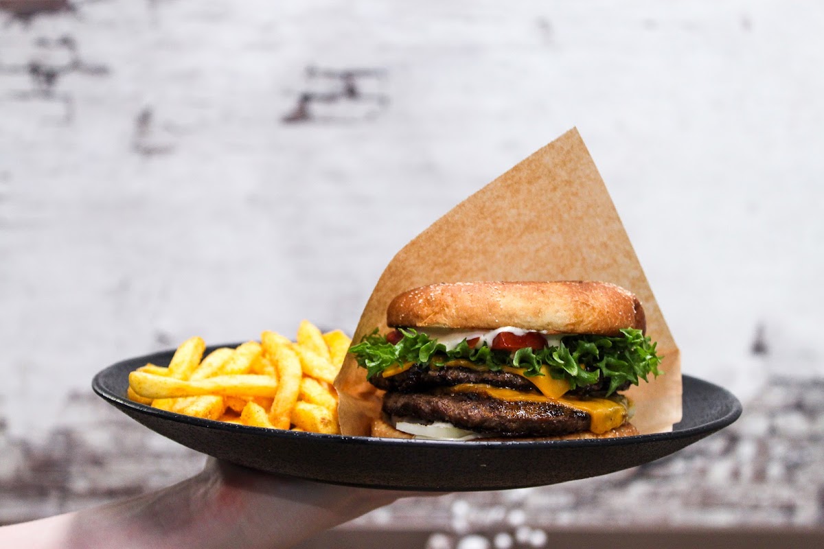 Marinella Pizzeria-8